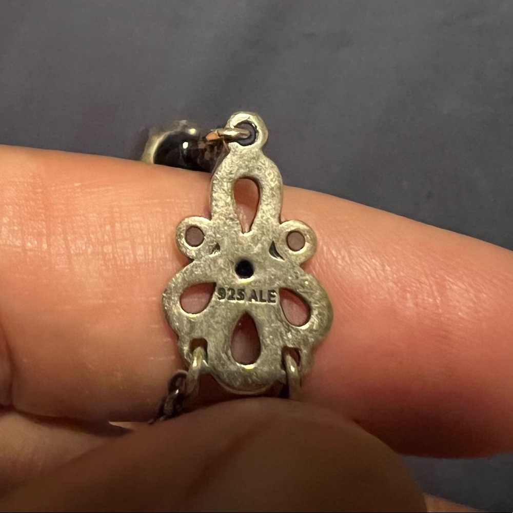 Necklace - Picture 2 of 7